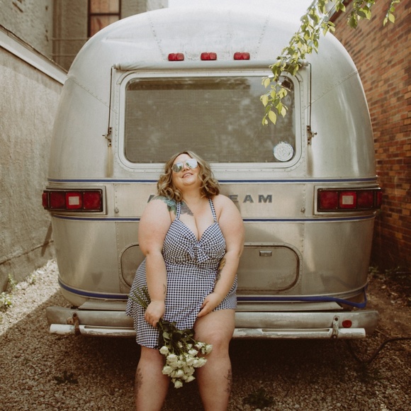 HI YA'LL!!! I'm Corissa :) - Picture 4 of 5